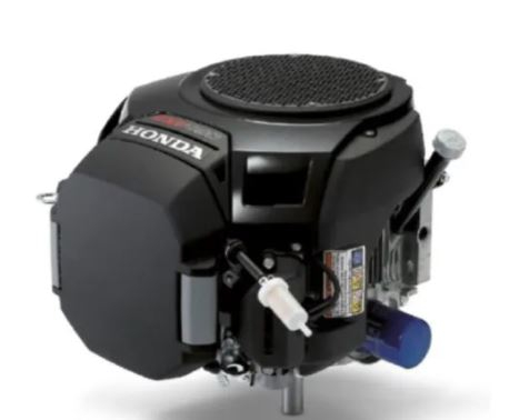 Park Pro 900 Wx